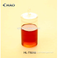 T5010 Ashless Zinc Free High Pressure Antiwear Hydraulic Industrial Compound Lubricant Additive Package